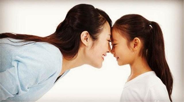 代生育中的亲子关系_代生育:亲子情深