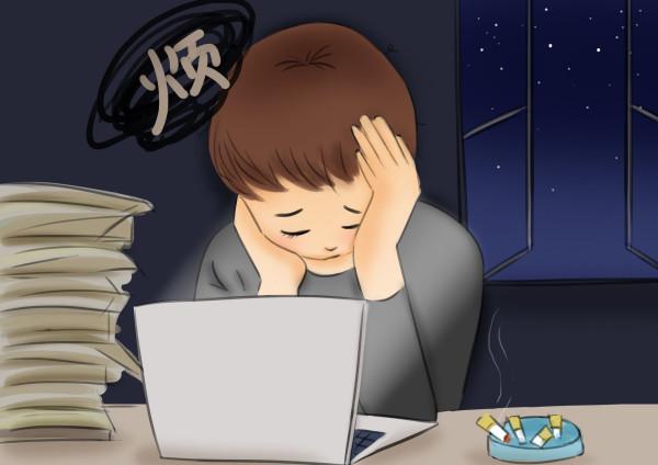 帮人家试管代怀-帮人家实现梦想:试管代怀助您圆育儿梦