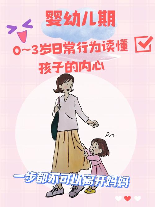 代生下的孩子父母子女法律关系_代生孩子的父母子女法律关系探讨