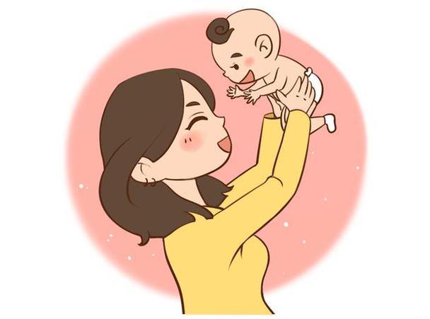 代生孩子哪家靠谱【代生孩子哪家靠谱?选择靠谱的代孕机构很重要】