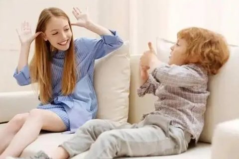 代生小孩包成功多少费用_代生小孩包成功需要多少费用？